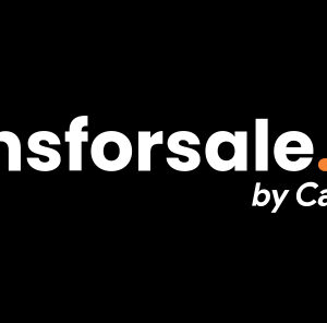 2025 JB Scorpion Sting 21' Full Off Road with 2 Berth - Recliners