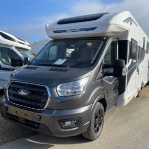 Bailey Adamo XL-T (2025) for Sale - Dealer