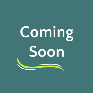 Bailey Endeavour B64 (2026) for Sale - Dealer